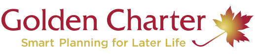 Golden Charter